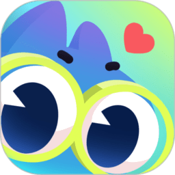 盯盯猫监控摄像头app
