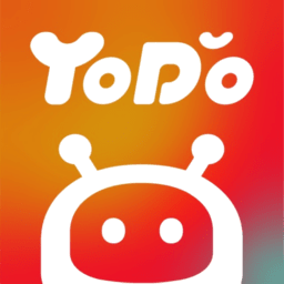 有度robot官方正版