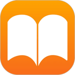 天天学英语app