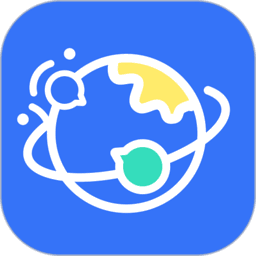 准单词王app