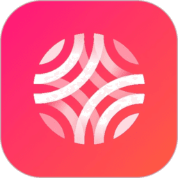 织团团app