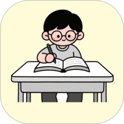 e学网学生端