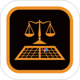 军棋裁判软件