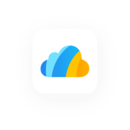 地缘云科渠道管理app