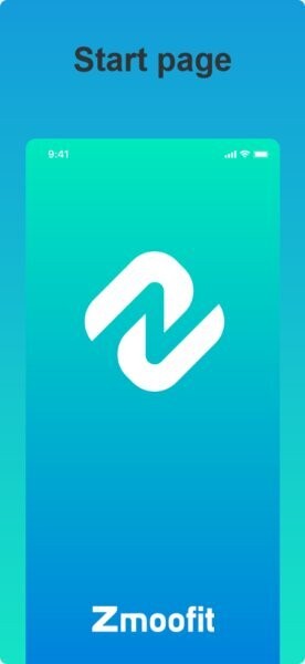 Zmoofit软件 v1.16.0 安卓版 0