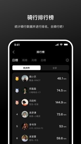 涂鸦出行下载