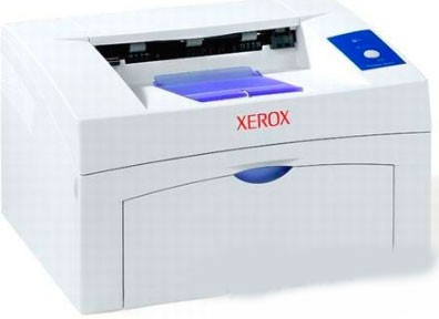 Fuji Xerox富士施乐3117打印机驱动 32/64位 最新官方版 0
