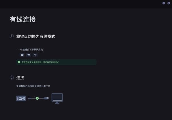 ev63驱动 ev63驱动下载