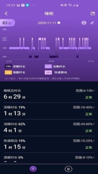 v9健康下载