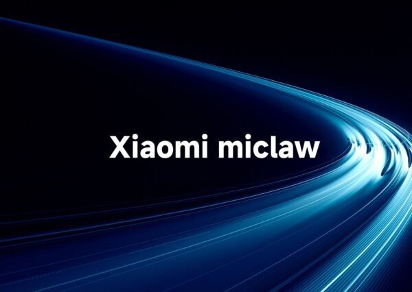 龙虾Xiaomi miclaw最新版 Xiaomi miclaw下载