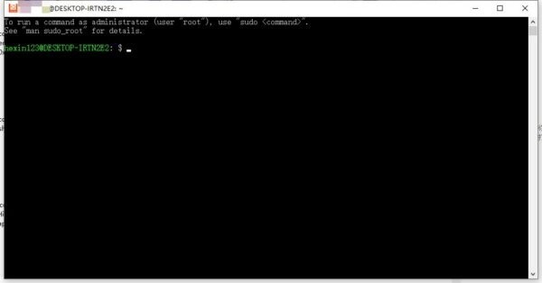 ubuntu24.04镜像 官方版 0