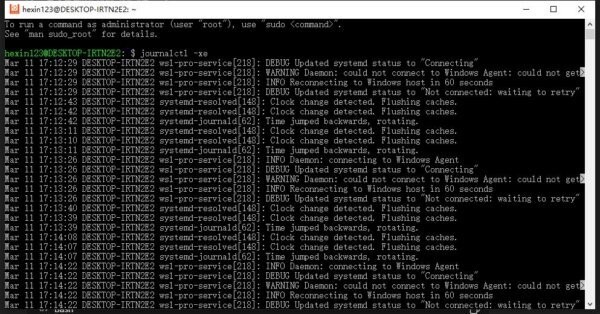 ubuntu24.04镜像 官方版 1