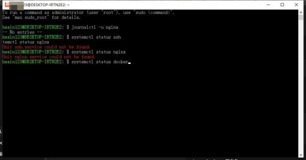 ubuntu24.04镜像 官方版 2