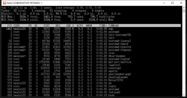 Ubuntu 24.04.1 LTS下载