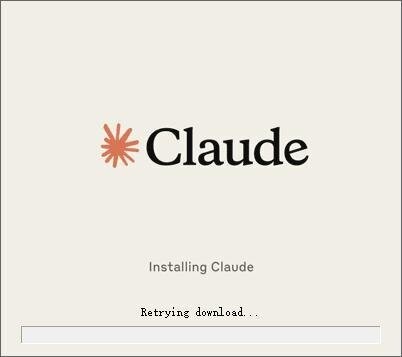 Claude最新版 Claude官方下载