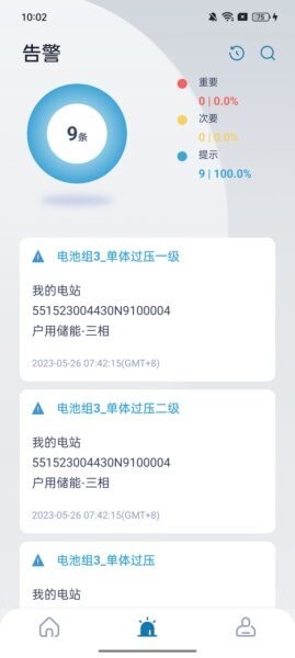 科华益享 科华益享下载