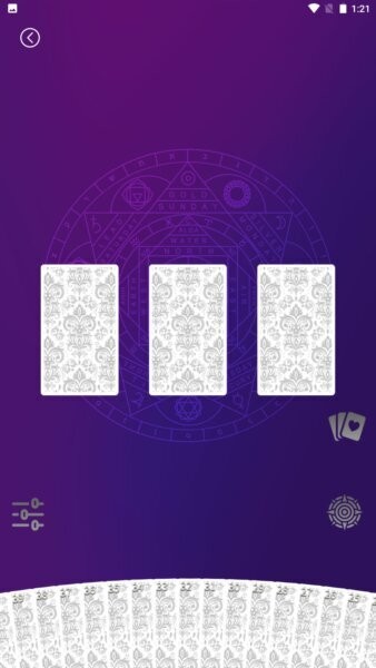 宙星圈最新版 v3.7.5 安卓版 0
