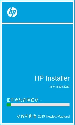 hpm128fw惠普打印机驱动 hpm128fw打印机驱动