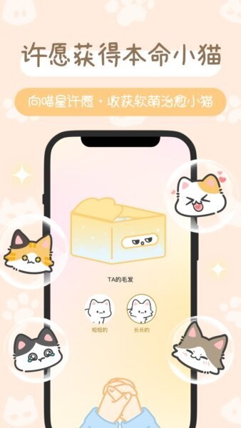 陪宠最新版 v4.0.1 安卓版 0
