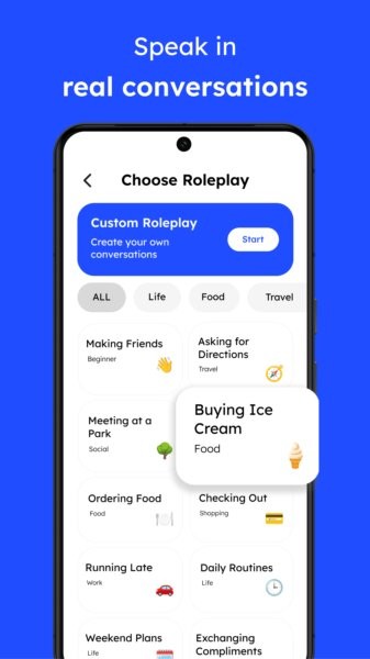 Pingo AI安装包 v4.2.1 安卓版 3