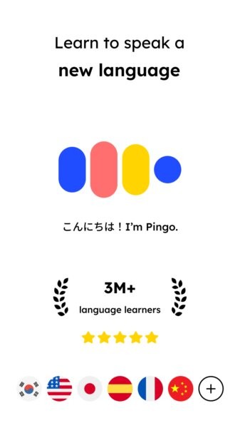 pingo ai pingo ai下载