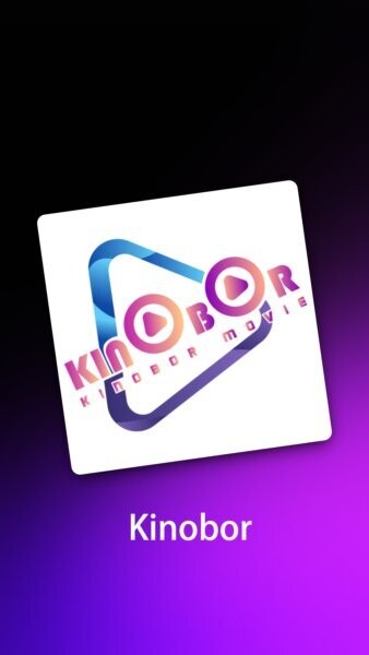 Kinobor下载