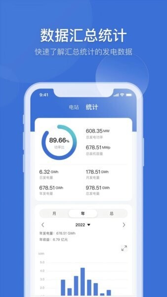 首航云监控App v2.2.6 安卓版 0