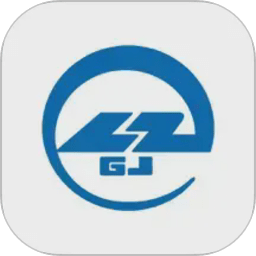 畅达金城app手机版