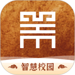 大秦智教最新版