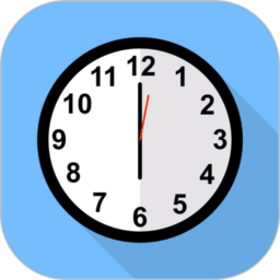 整点报时app