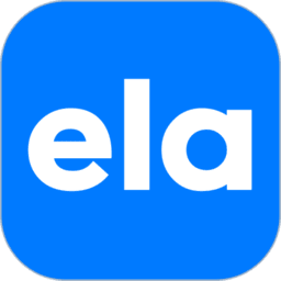elavatine官方正版
