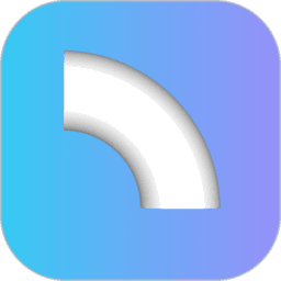 管工宝app官方正版
