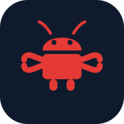 OpenClaw中文版v1.8.4 安卓版
