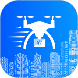 嗖嗖Fly软件