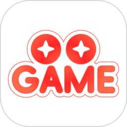 OO GAME App