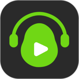 冬瓜配音app官方版