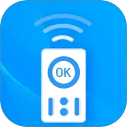 空调万能钥匙wifi免费
