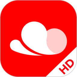 学家云HD最新版