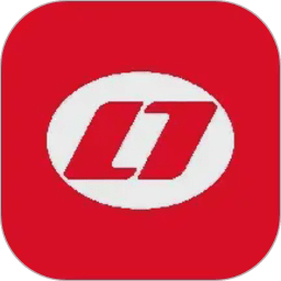 绿佳智行app最新版