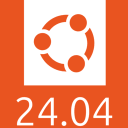 ubuntu24.04镜像