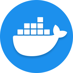 Docker Desktop for Windows