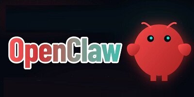 openclaw