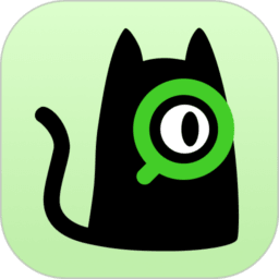 猫眼课题宝app最新版