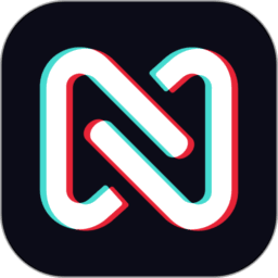 连接互动app