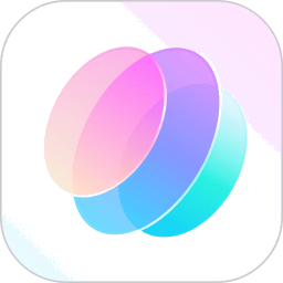 RedClaw(原红手指operator)v1.0.013 安卓版