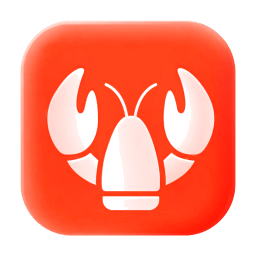 有道龙虾电脑版(LobsterAI)