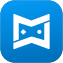 魔玩家最新版