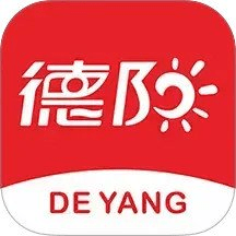 我的德阳手机版