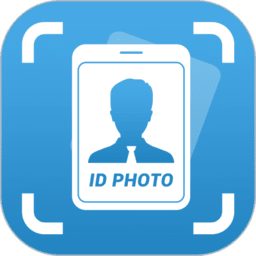 万能AI证件照app
