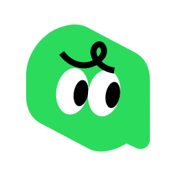 QoderWork桌面AI助手